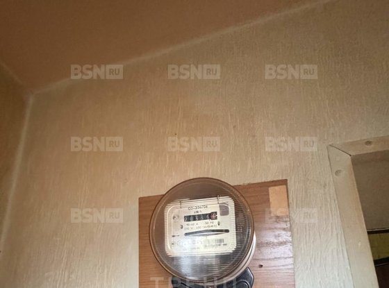 Продажа однокомнатной квартиры - Верности улица, д.10, корп.4 
