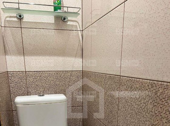 Продажа двухкомнатной квартиры - Всеволожск, Василеозерская улица, д.1, корп.2 