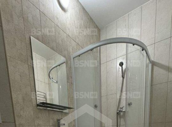Продажа однокомнатной квартиры - Кубинская улица, д.82, корп.3 стр 1 