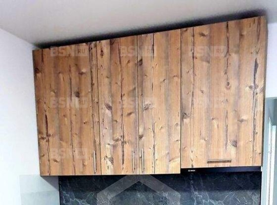 Продажа однокомнатной квартиры - Суздальское шоссе, д.30, корп.2 стр 1 