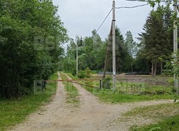 Продажа участка - СТ Пролетарский труд ул.