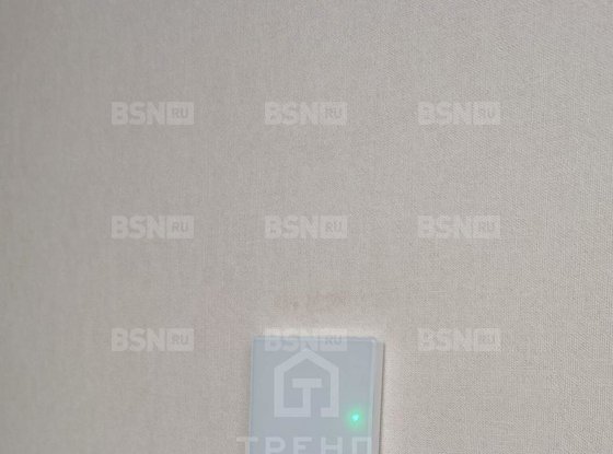 Продажа однокомнатной квартиры - Авиаконструкторов проспект, д.54 