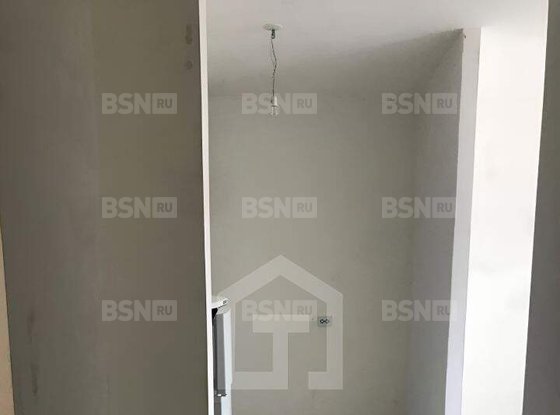 Продажа однокомнатной квартиры - Мурино, Ручьевский проспект, д.13 