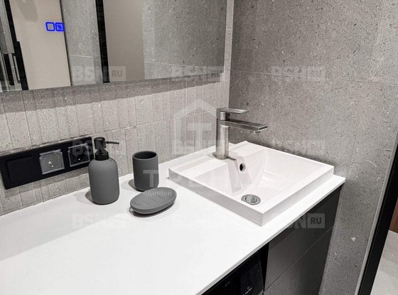 Продажа однокомнатной квартиры - Петровский проспект, д.9, корп.2 