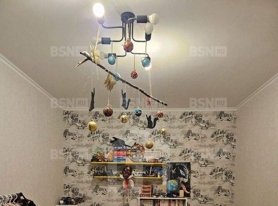 Продажа трехкомнатной квартиры - поселок Парголово, Фёдора Абрамова улица, д.21, корп.3 стр 1 