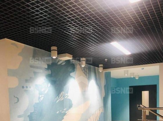 Продажа однокомнатной квартиры - Торфяная дорога, д.15, корп.3 