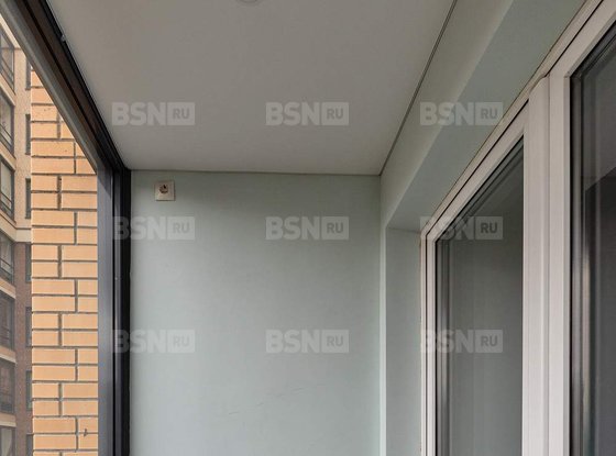 Продажа двухкомнатной квартиры - городской поселок Новоселье, Невская улица, д.6 