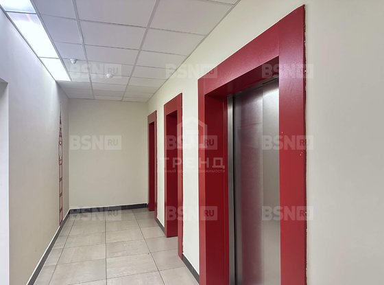 Продажа однокомнатной квартиры - Кудрово, Столичная улица, д.6, корп.3 