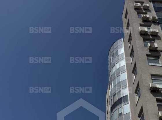 Продажа двухкомнатной квартиры - Каменноостровский проспект, д.40, а 