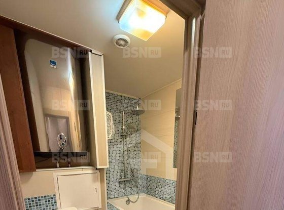 Продажа трехкомнатной квартиры - Металлистов проспект, д.15 