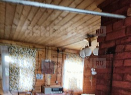 Продажа дачи - Радуга-1 тер. СНТ
