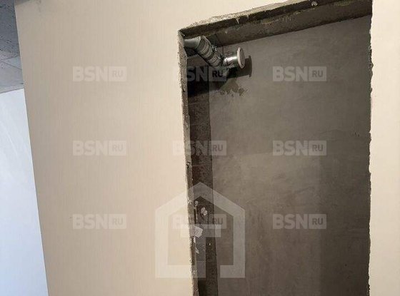 Продажа двухкомнатной квартиры - Челюскина улица, д.10 