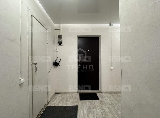 Продажа однокомнатной квартиры - деревня Новое Девяткино, Капральская улица, д.19 