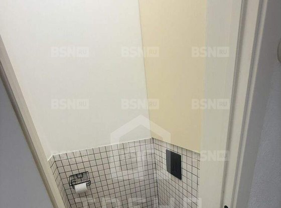 Продажа трехкомнатной квартиры - Обводного канала набережная, д.96 