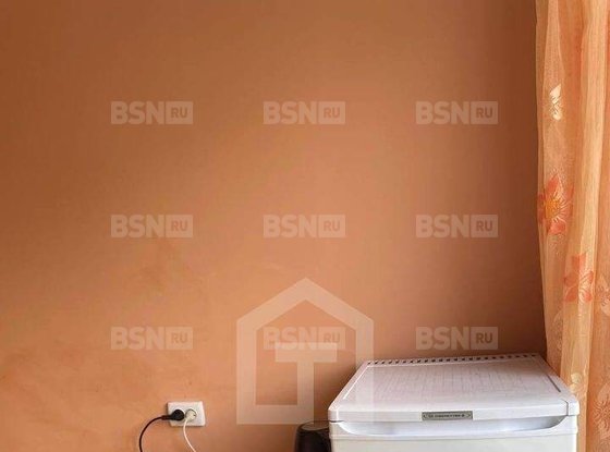 Продажа двухкомнатной квартиры - Художников проспект, д.20, корп.1 