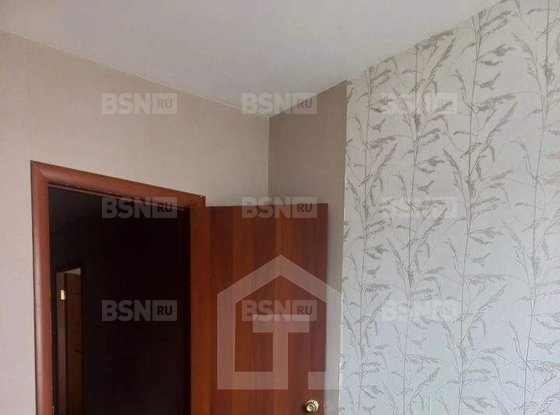 Продажа однокомнатной квартиры - Стойкости улица, д.7, корп.2 