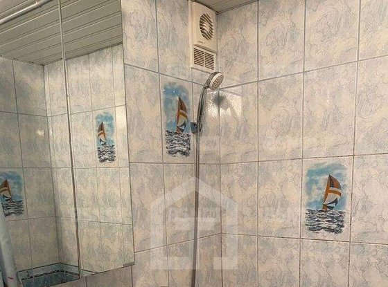 Продажа трехкомнатной квартиры - Мурино, Оборонная улица, д.20 