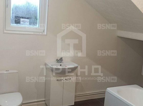 Продажа дома - Ленинградская область, Фауна территория снт, д.197