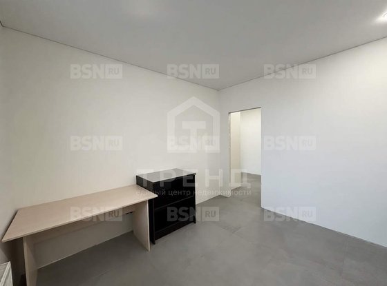 Продажа однокомнатной квартиры - Ленинский проспект, д.64, корп.1 