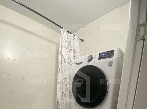 Продажа двухкомнатной квартиры - Дальневосточный проспект, д.19, корп.1 