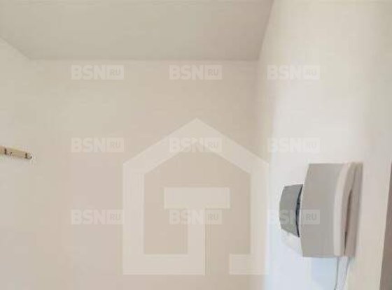 Продажа однокомнатной квартиры - Головнина бульвар, д.12, корп.1 стр 1 