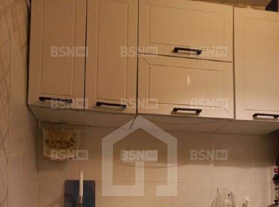 Продажа однокомнатной квартиры - Новоизмайловский проспект, д.57, корп.2 