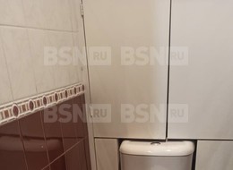 Продажа двухкомнатной квартиры - Россия, Санкт-Петербург, Индустриальный проспект, 29 