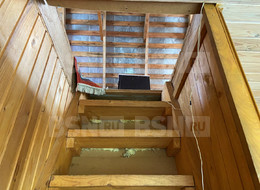 Продажа дачи - Ленинградская область, Гатчинский район, Надежда тер. СНТ, д.64