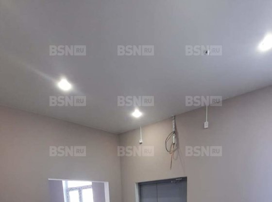 Аренда универсального помещения - Королёва проспект, д.7 