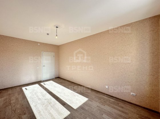 Продажа однокомнатной квартиры - Мурино, Шоссе в Лаврики улица, д.78, корп.2 