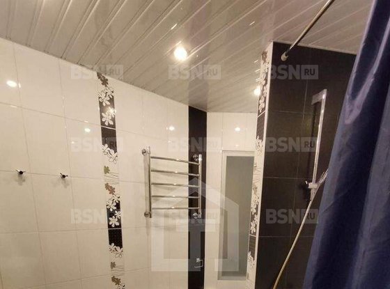 Продажа однокомнатной квартиры - Космонавтов проспект, д.23, корп.3 