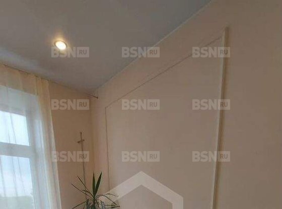 Продажа однокомнатной квартиры - Московский проспект, д.186 