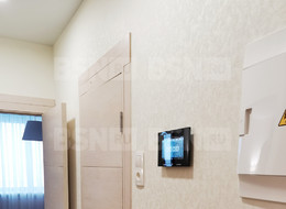 Продажа однокомнатной квартиры - Санкт-Петербург, Московский район, Космонавтов пр-кт., д.102, к.1, строение 1 