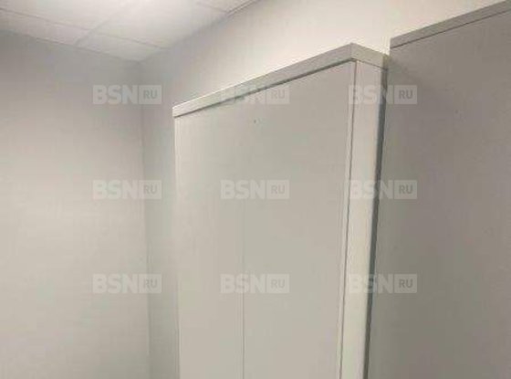 Продажа офиса - Радищева улица, д.39, литера Д 