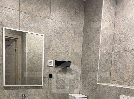 Продажа однокомнатной квартиры - Витебский проспект, д.99, корп.1 стр 1 