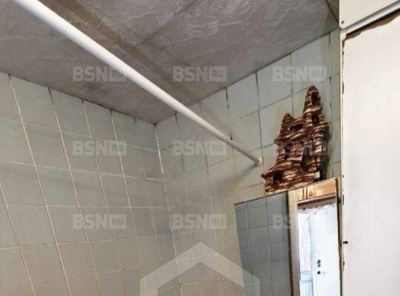 Продажа трехкомнатной квартиры - Белы Куна улица, д.26, корп.2 