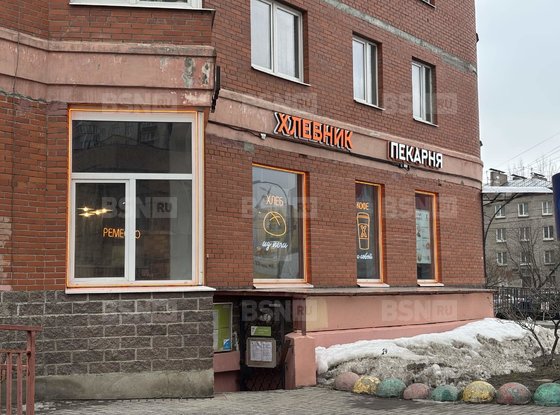 Аренда универсального помещения - Караваевская улица, д.28, к 1 