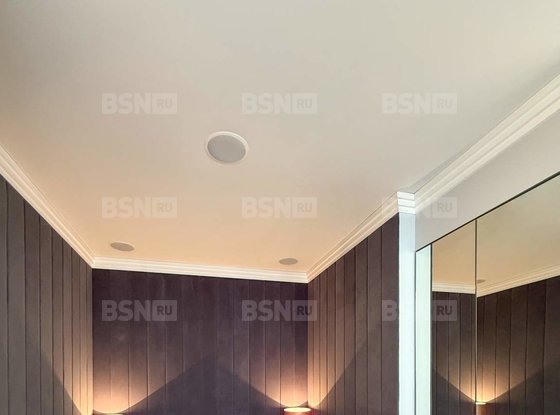 Продажа однокомнатной квартиры - Приморский проспект, д.62, корп.1 