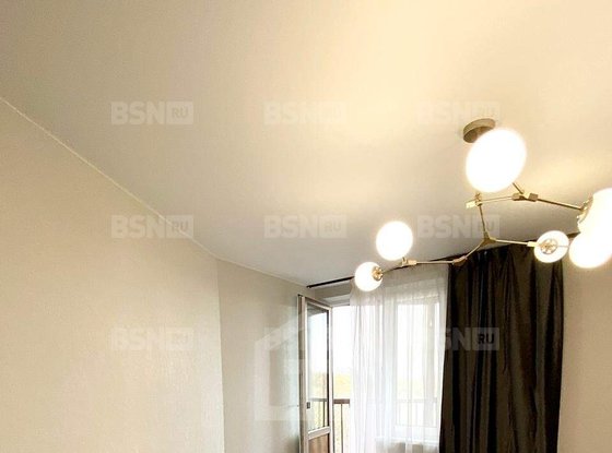 Продажа однокомнатной квартиры - Ломоносов, Михайловская улица, д.51 