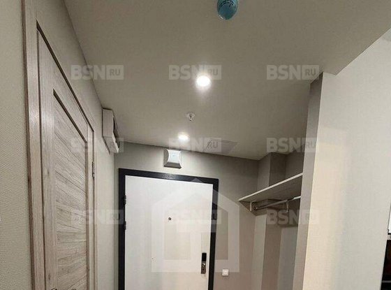 Продажа однокомнатной квартиры - Витебский проспект, д.99, корп.1 