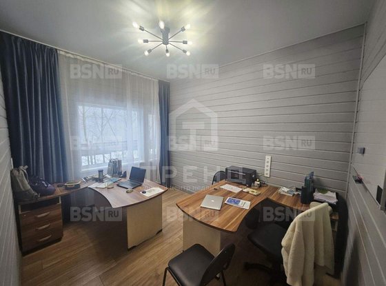 Продажа коттеджа - поселок Парголово, Выборгское шоссе, д.212, стр35а