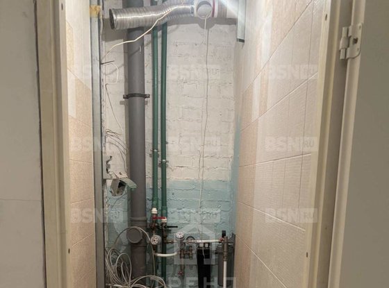 Продажа однокомнатной квартиры - Кондратьевский проспект, д.62, корп.6 