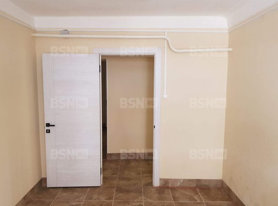Продажа офиса - Лесной проспект, д.20, корп.5 литера Я 