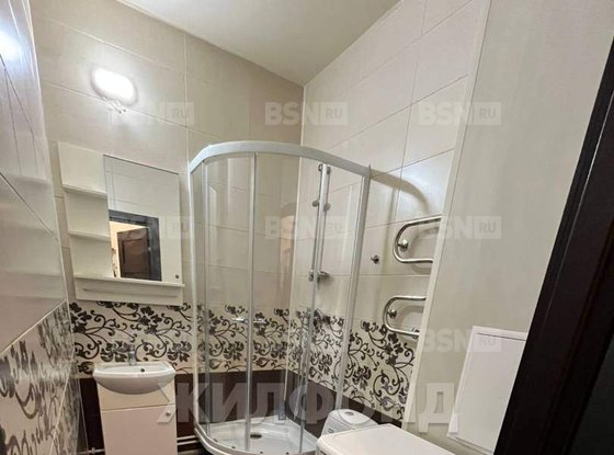 Продажа однокомнатной квартиры - Кондратьевский проспект, д.68, корп.4 