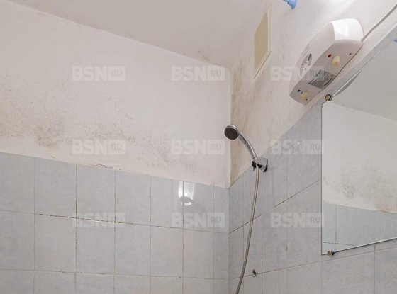 Продажа однокомнатной квартиры - Пушкин, Госпитальный переулок, д.21, корп.2 