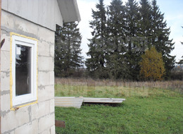 Продажа земельного участка - Ленинградская область, Волосовский район, Каложицы п. 