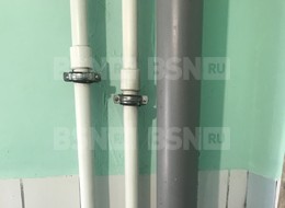 Продажа комнаты в пятикомнатной квартире - Аэродромная ул., 7, к 4 