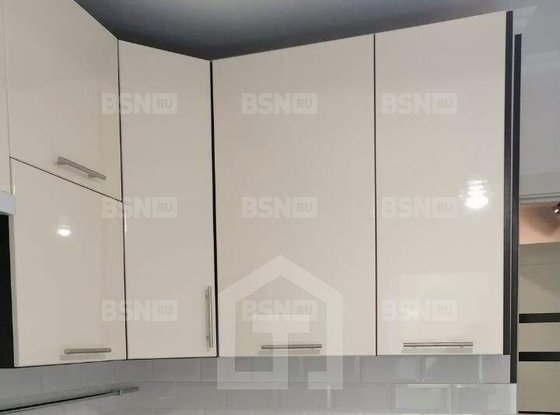 Продажа однокомнатной квартиры - Светлановский проспект, д.61, корп.2 