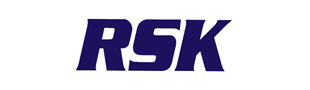 RSK