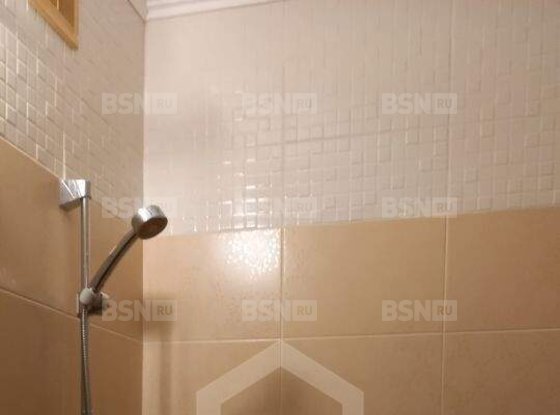 Продажа двухкомнатной квартиры - поселок Шушары, Центральная улица, д.8, корп.1 